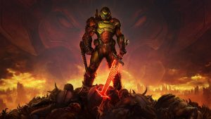 [Novità] Doom Eternal: arriva l’hotfix alla versione 6.66