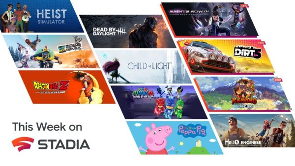 [TWOS] 29/10/2021: inizia l’evento di Halloween, svelati i giochi gratis di novembre 2021 e molto altro ancora