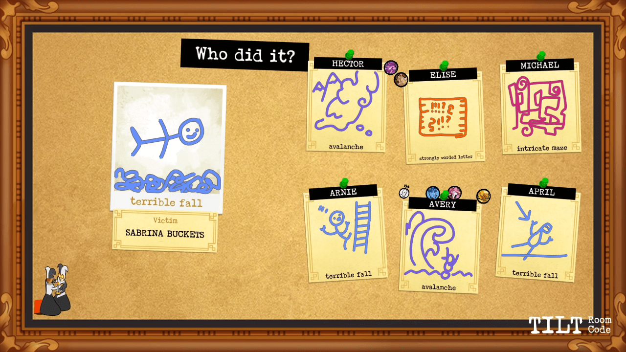[Recensione] The jackbox Party pack 8