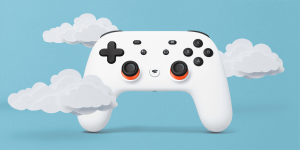 Stadia Channels: disponibile una nuova funzionalità per gli sviluppatori