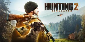 [Novità] Hunting Simulator 2 è disponibile su Stadia