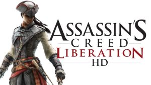 [Novità] Classificato per Stadia: Assassin’s Creed Liberation HD