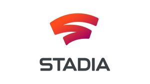 [Novità] Sezione “Esplora” su browser desktop e “Entra nel gioco in corso” in arrivo