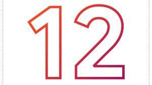 Il pattern dietro ai 12 giorni di Stadia