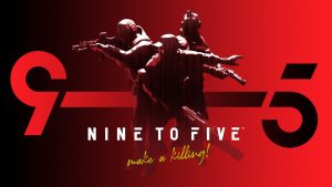 [Novità] Nine to Five – Aggiornamento 0.3.1.0