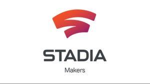 Stadia Makers è ancora attivo