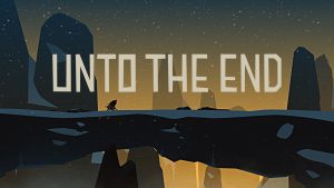 [Novità] Unto The End è disponibile con Stadia Pro