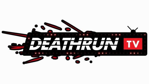 Deathrun TV