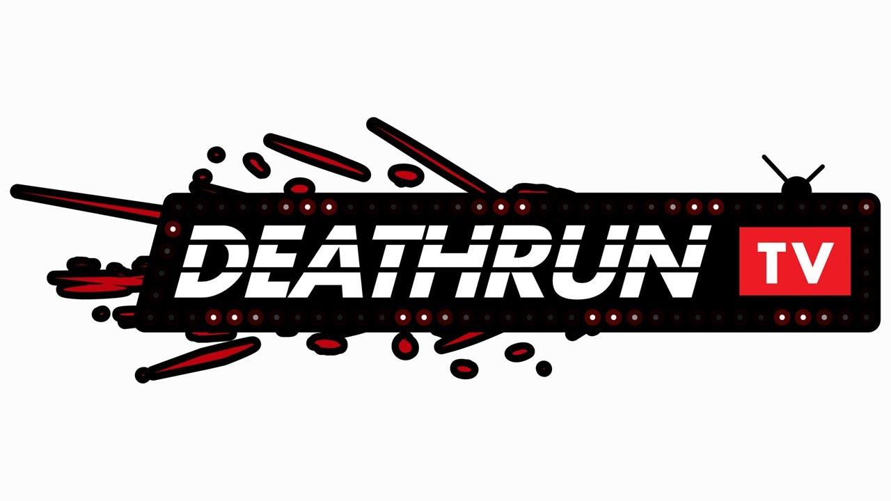 Deathrun TV