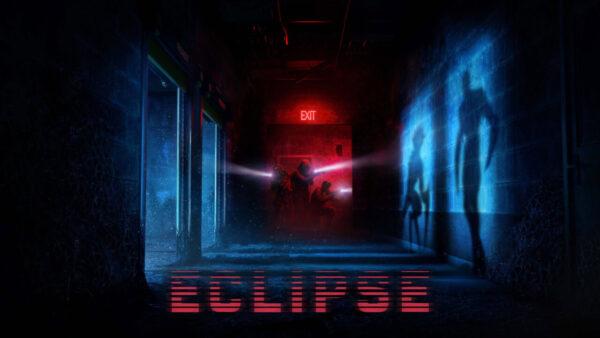 Rainbow Six Extraction Eclipse