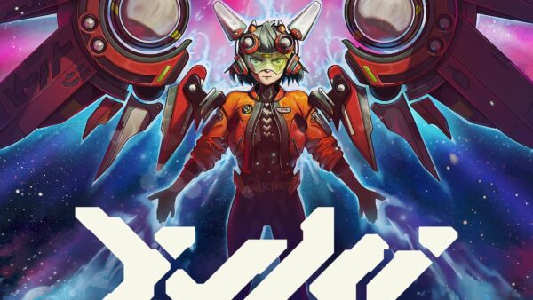 Venite all’SXSW per giocare alla nuovissima modalità di realtà mista di YUKI, YUKI MRcade, che sarà presto rilasciata come aggiornamento gratuito!