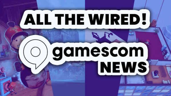 L’episodio 52 del podcast Wired Unplugged è ora in diretta: “Quello in cui i nostri eroi si prendono una pausa”