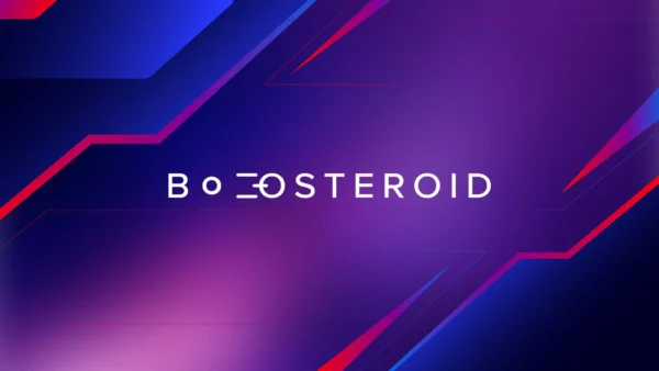 Boosteroid crea una ONG per supportare e sviluppare prodotti IT nell’industria ucraina dei videogiochi