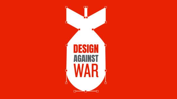 Lancio soft del nuovo gioco “Against War” in regioni selezionate