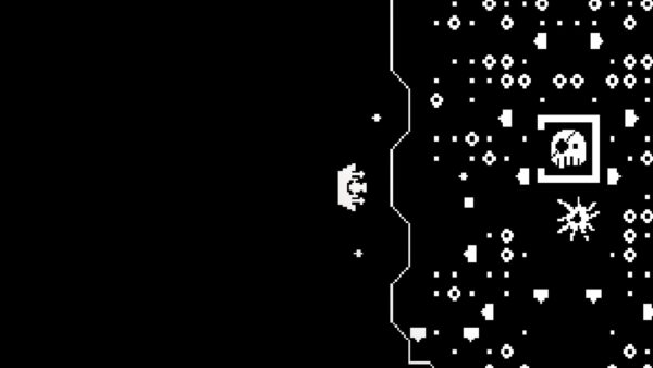Annunciata la data di uscita di “Arcade Archives NAVARONE”