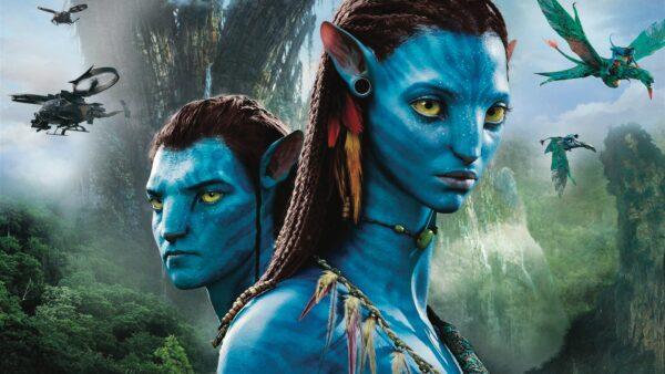 Presto il gioco di ruolo di successo per dispositivi mobili ‘Avatars Saga’ sarà rilasciato in Nord America ed Europa.