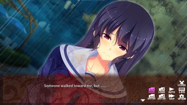 Bitter-Sweet Cohabitation – Nuovo per PC/Nintendo Switch