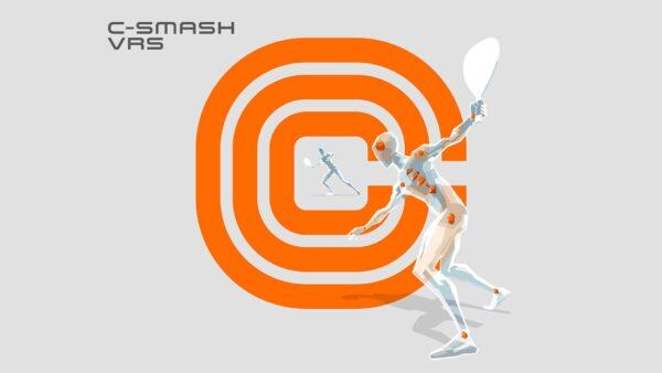 RapidEyeMovers lancia la demo giocabile di C-Smash VRS su PlayStation VR2