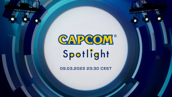 Capcom Spotlight illumina nuovi dettagli su Resident Evil™ 4, Exoprimal™, Monster Hunter ™, Ghost Trick™ e altro ancora!