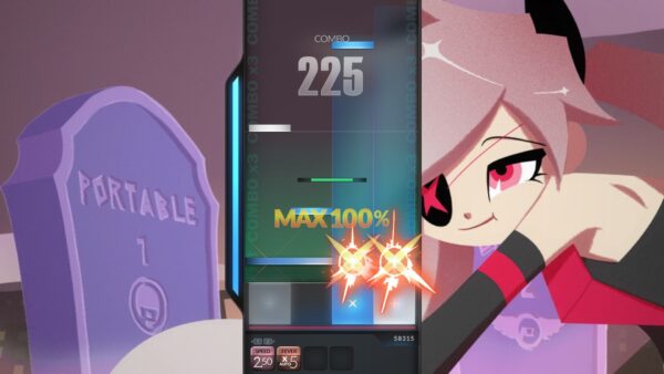 DJMax Respect V di NEOWIZ ottiene il primo album completo di NEOWIZ