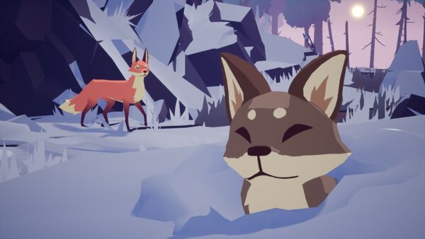 Endling – Extinction is Forever vince il BAFTA Award