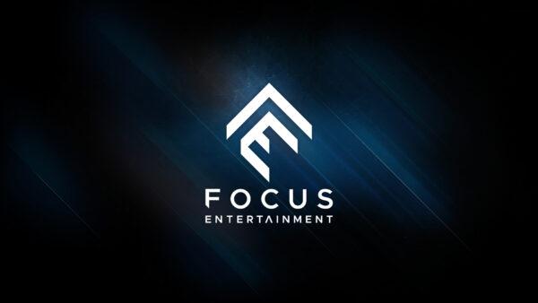 Focus Entertainment porta una vasta gamma di giochi al PAX East 2023