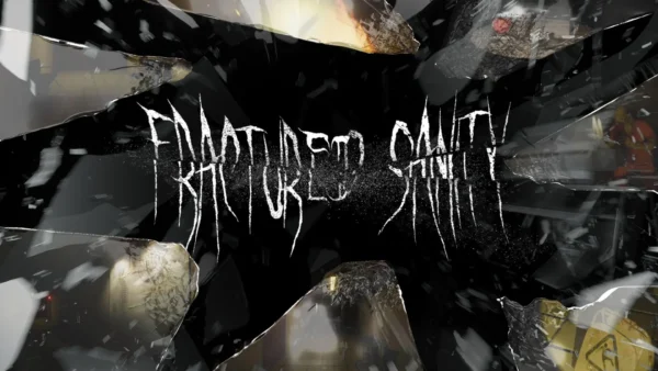 Fractured Sanity rilasciato su Steam e Meta Quest: tuffati in un’intensa esperienza horror VR