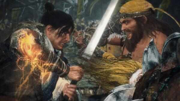 L’equilibrio perfetto tra sfida e divertimento in questa recensione di Wo Long: Fallen Dynasty