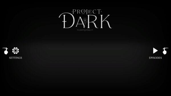 Project Dark, ora disponibile su Android e iOS
