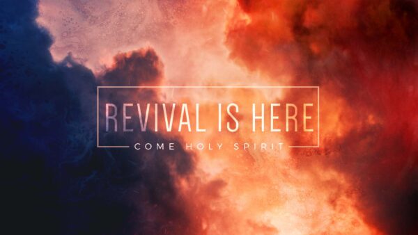 Revival Quest ora disponibile su Steam!