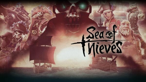 Sea Of Thieves Deluxe Edition ora disponibile – 2023 Edition aggiunta a Xbox Game Pass