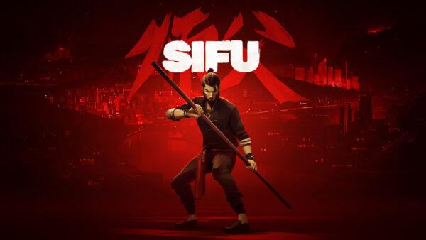 Il nuovo trailer di Brand-New Sifu offre uno sguardo intenso alla prossima espansione gratuita delle arene – data di rilascio rivelata