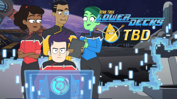 East Side Games Group celebra le recenti nomination