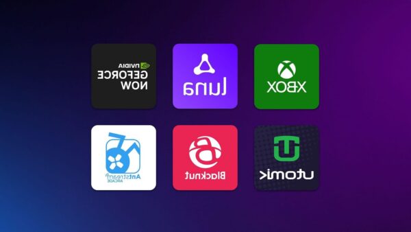 Blacknut e Team17 firmano una nuova partnership per portare 16 giochi in cloud
