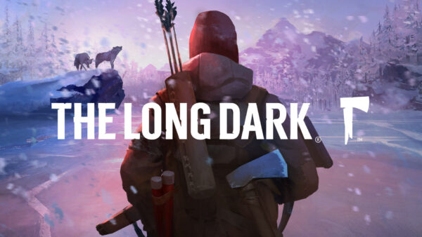 The Long Dark, RACCONTI DAL TERRITORIO LONTANO: Parte seconda!