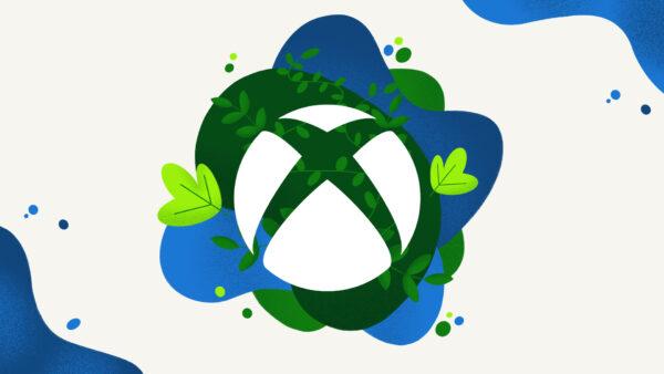 Xbox Rivela le Ultime Novità alla GDC 2024: Un Mondo di Sviluppo e Inclusione