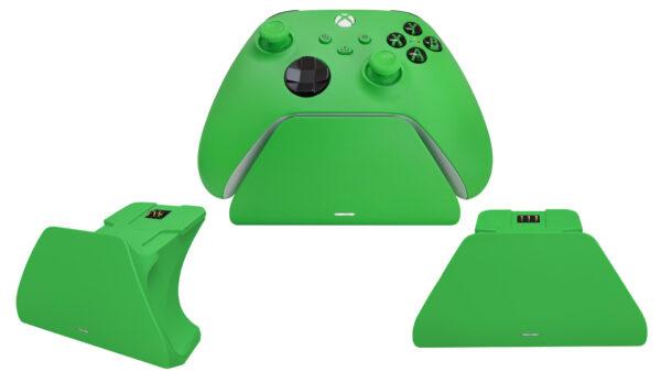 Nuovi Giochi su Xbox nel 2023: One e Series X|S