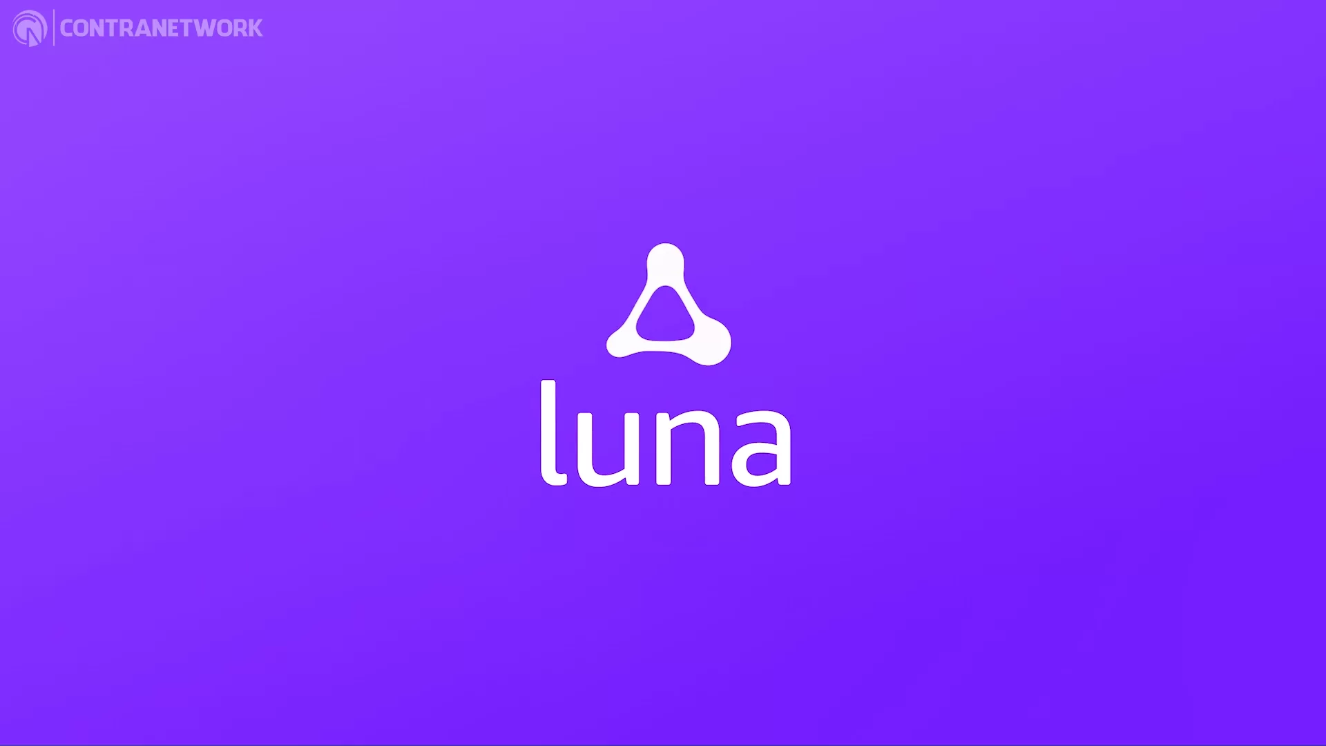 Amazon Luna