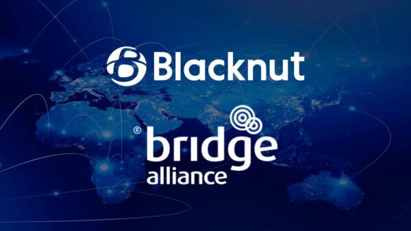 Bridge Alliance collabora con Blacknut per accelerare la crescita del cloud gaming in Asia-Pacifico