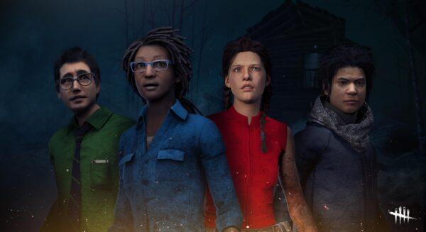 Entra nel tormento con Tools Of Torment, l’ultimo capitolo di Dead by Daylight