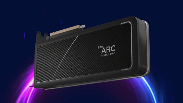 Arc annuncia Player 2 come Agency of Record per portare le sue motociclette elettriche di lusso nei videogiochi