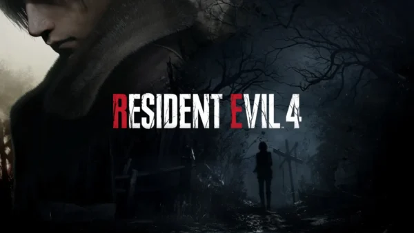 La recensione dell’intenso e appagante remake di Resident Evil 4