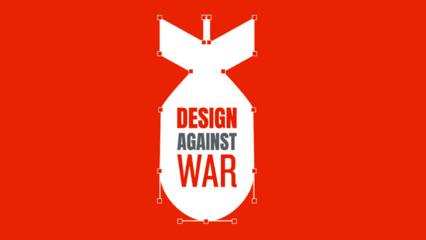 Oggi è il giorno del lancio globale di Against War