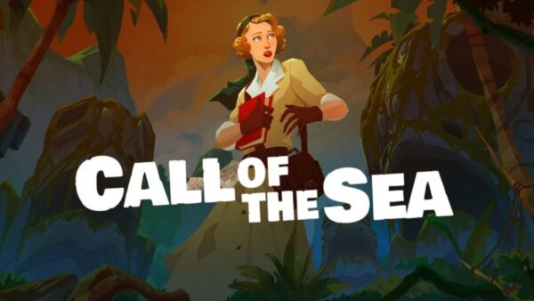 Call of the Sea VR disponibile ora su Meta Quest 2
