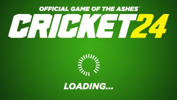 Cricket 24 avrà più licenze di qualsiasi videogioco di cricket di sempre