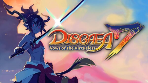 Disgaea 7 Academy Trailer: Cos’è Disgaea?