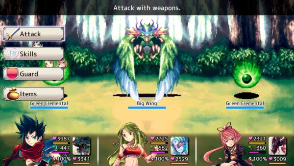 Justice Chronicles per PS5/PS4: l’edizione fisica arriva con i giochi a tiratura limitata!