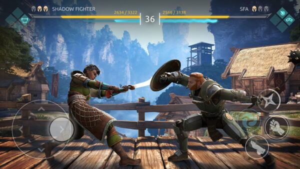ONE Championship, Animoca Brands, Notre Game collaborano per creare il gioco mobile “ONE Fight Arena” ottimizzato per Web3
