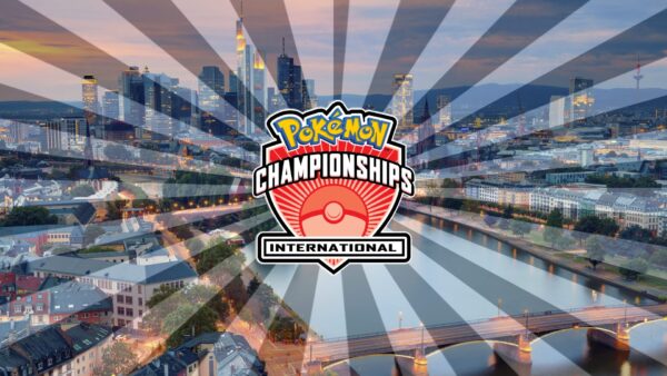Diversi italiani tra i vincitori dei Campionati Internazionali Europei Pokémon 2023