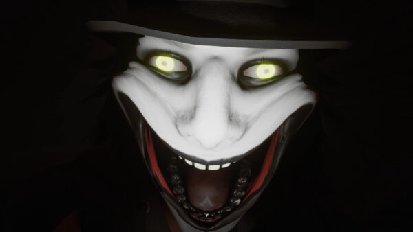 Suffer the Night disponibile ora su PC
